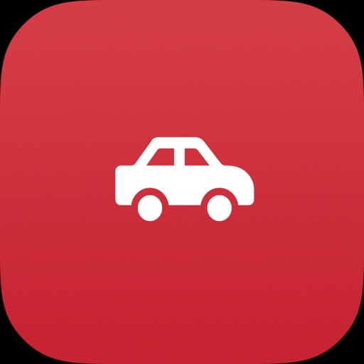 AutoFind icon