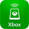 Xbox 360 SmartGlass