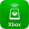 Use Xbox 360 SmartGlass to enhance your entertainment on Xbox 360