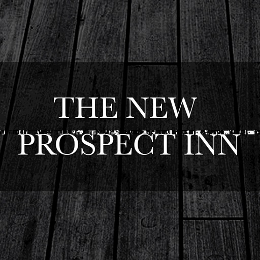 New Prospect Inn, Halifax icon