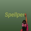 Spellper