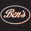 BENS