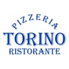 Pizzeria Torino Västervik