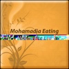 Mohamadia Eating Places Pte Ltd