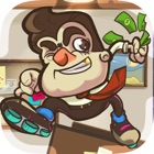 Top 30 Games Apps Like Amazing Greedy Boss - Best Alternatives