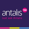 Antalis UK DocuCloud