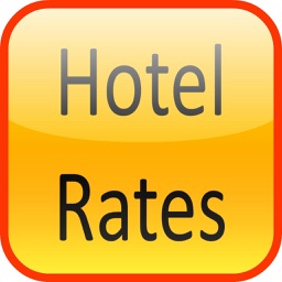 Hotel Rates