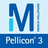 Pellicon® 3 Cassettes Animation Merck Millipore