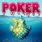 Ace Mega Fish Poker Star - Best Las Vegas casino game