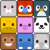 Animal Puzzle - Free