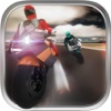 Motor Chaos Online