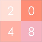 2048  -Compatible iPhone 6、iPhone 6 Plus