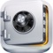 The Best and Most Private Photo and Video App for iPhone/iPad/iPod touch