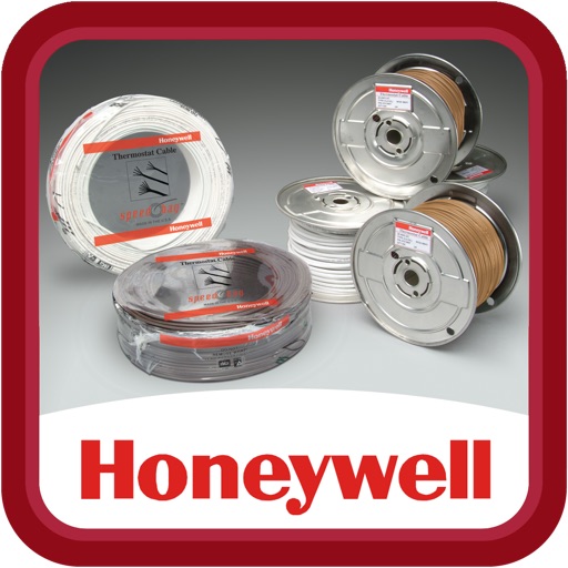 Cable for That! HVAC by Honeywell, Inc.