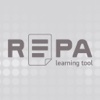 REPA learning tool