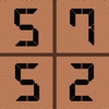 Arithmetic Numbers Arithmetic Numbers