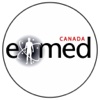 E-Med Canada