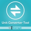 Interapt Unit Converter (Free)