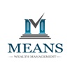 Means Wealth Management