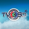 TV360