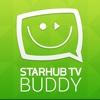 StarHub TV Buddy