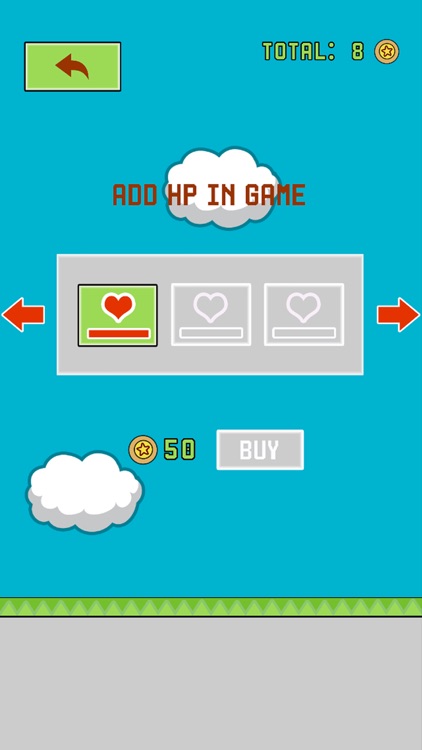 Pixel Bomber (avoid bomb atm) - Free 8-bit Retro Pixel game screenshot-4