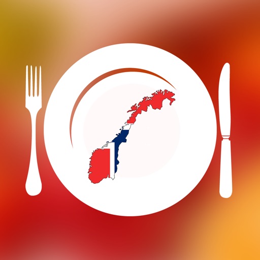 Norwegian Food Recipes - Best Foods For Health