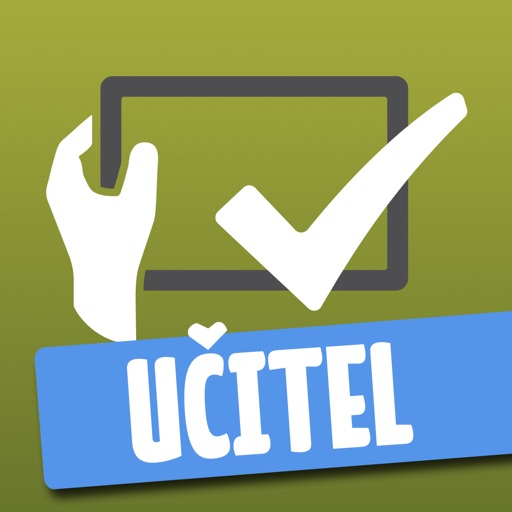 EduTest pro učitele icon