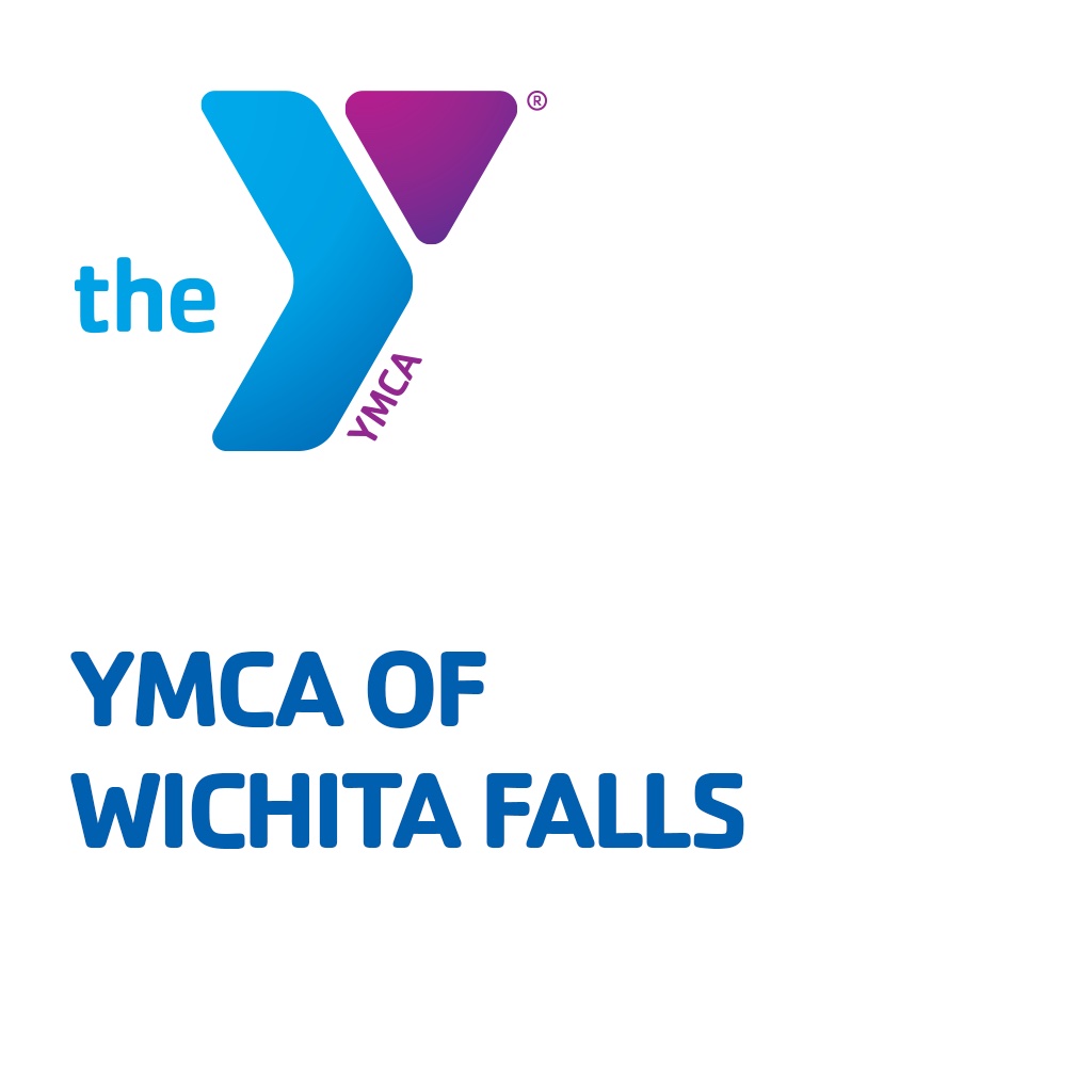 YMCA of Wichita Falls icon