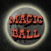 Magic Ball: Oracle