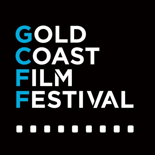 Gold Coast Film Festival