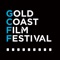 Keep up to date with film and events at the 2015 Gold Coast Film Festival