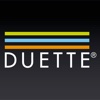 DUETTE®