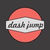 Dash Jump