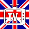 TV Guide UK