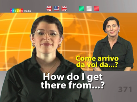 ENGLISH - Speakit.tv (Video Course) (7X001ol) screenshot 3