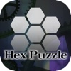 Hex.Puzzle