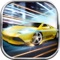 Street GT Racing Turbo 2015