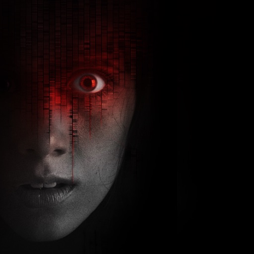 Haunting Melissa Sequel Will Be Creeping Us Out Later This Year