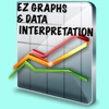 EZ Graphs & Data Interpretation