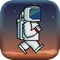 Check out this fun and exciting astronaut racing game