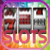 ACTION Slots 777 Free