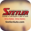 StetlerDodge