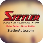 StetlerDodge
