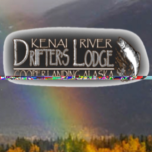Kenai River Drifter's Lodge