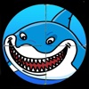 Shark Sniper 2014 : Hungry Shooting Gun Down By The Best Fun & Gun Shoot-ing Games For Teen-s Boy-s & Kid-s Free