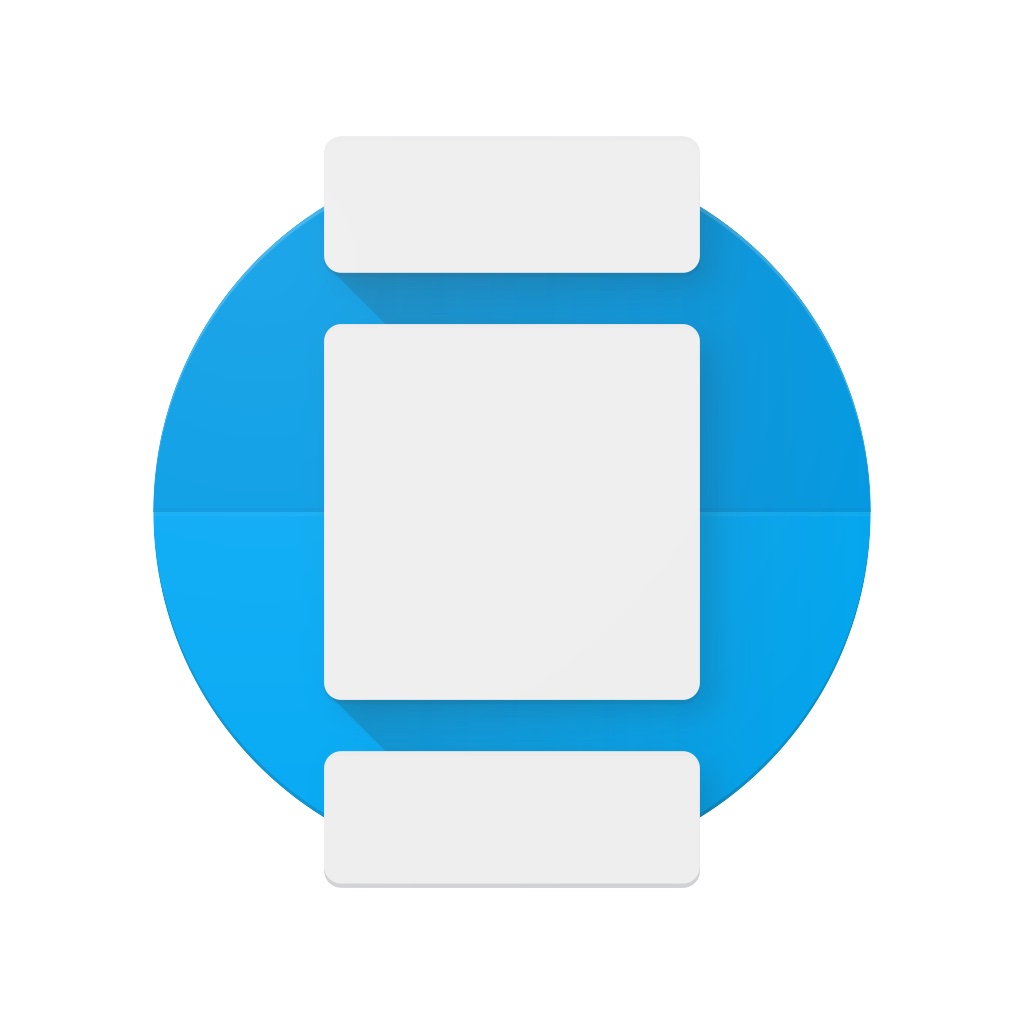 Android Wear