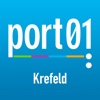 port01 Krefeld