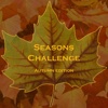 Seasons Challenge: Autumn Edition SD