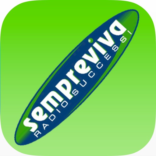 Radio SempreViva